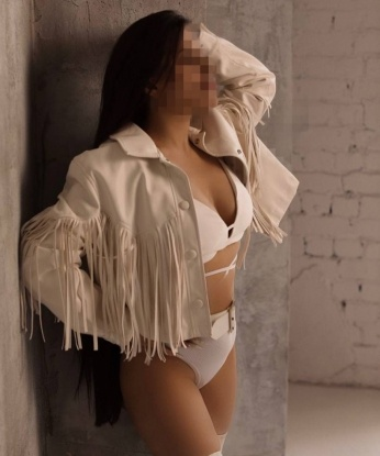 Анкета проститутки Марина - Фото 1, Кака-Шура, 26 лет, №13985