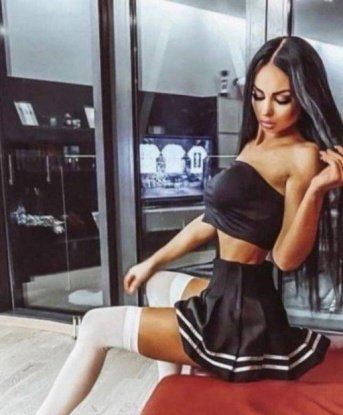 Анкета проститутки Мариша - Фото 1, Кака-Шура, 30 лет, №7542